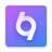 icon realme Link 3.10.1027.4010