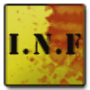 icon ProjectInf