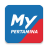icon MyPertamina 4.2.4