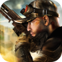 icon Modern American Snipers 3D pour oukitel K7000