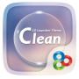 icon Clean