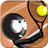 icon Stickman Tennis 2.4