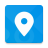 icon GeoLocator 6.4.9