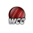 icon World Cricket Championship Lt 5.7.5