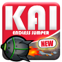 icon KaiEndlessJumper