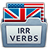 icon Irregular Verbs 1.0.2