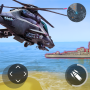 icon Massive Warfare: Tanks PvP War pour Realme 1