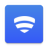 icon com.bangdev.wifichua 5.2.5