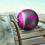 icon Rollance : Adventure Balls pour BLU Energy X Plus 2
