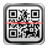 icon Qr Barcode Scanner 2.5.35