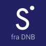 icon Sbanken