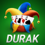 icon Durak