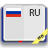 icon com.sa.rudictionaryfree 5.0