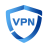 icon BoosterVpn 1.0.2