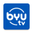 icon BYUtv 3.0.147