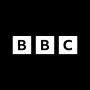 icon BBC: World News & Stories pour Inoi 6