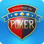 icon com.playshoo.texaspoker.bul.hd