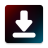 icon TSaver 3.10.2