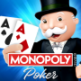 icon MONOPOLY Poker - Texas Holdem pour Maxwest Nitro 4 LTE