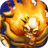 icon Dungeon Monsters 3.4.3