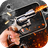 icon LightsaberGun Simulator 2.4.8