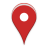 icon Track GPS Phone 2.4