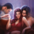icon Romance Club 1.0.39200