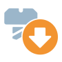 icon CAD Models