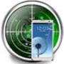icon Find My Phone Lite pour Micromax Canvas Mega 2 Plus Q426+