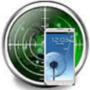 icon Find My Phone Lite pour Samsung I9100 Galaxy S II