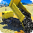 icon Construction Truck Simulator 1.8