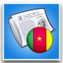 icon com.daingo.news.cameroon