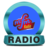 icon FMF Radio 1.0