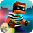 icon Robber Race Escape 3.9.4