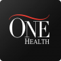 icon One Health