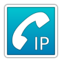 icon CSipSimple
