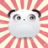 icon Flying Panda 1.0