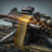 icon Zombie WarThe Last Survivor 1.34.5