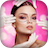 icon Plastic Surgery Photo Editor 2.0