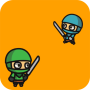 icon SplitNinjas