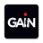 icon Gain 5.1.7