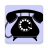 icon com.buzeltpk.ringtone.alarm.sound.oldtelefon 1.2-1106