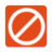 icon BlockerX 4.9.91