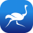 icon Ostrich VPN 1.15.0(212)