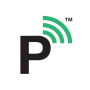 icon ParkChicago® pour Samsung Galaxy Tab 2 10.1 P5100