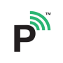 icon ParkChicago® pour InnJoo Halo X LTE