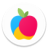 icon YAZIO 12.32.1