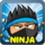 icon ninja adventure