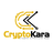 icon CryptoKara 1.7.2