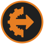 icon CWM Backup Manager (ROOT) pour Samsung Galaxy Grand Prime VE SM-G531H
